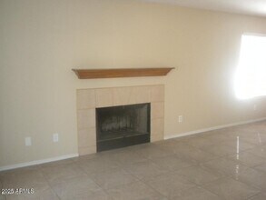 1570 W Ivanhoe Ct in Chandler, AZ - Building Photo - Building Photo