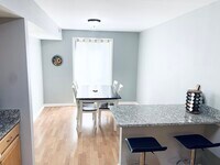 2051 Royal Fern Ct photo'