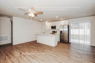20 Firtree Ln in Palm Coast, FL - Building Photo - Building Photo