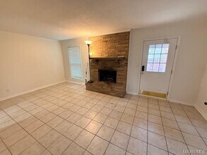 1621 Limestone Ct in Montgomery, AL - Building Photo - Building Photo