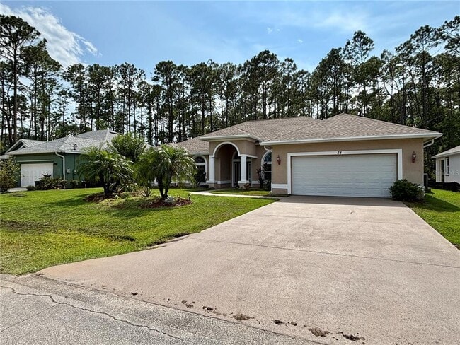 property at 34 Ellsworth Dr