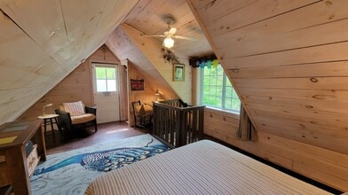 20 Turkey St in Tamworth, NH - Building Photo - Building Photo