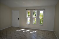 1015 SE 25th Terrace in Cape Coral, FL - Building Photo - Building Photo