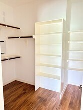 16210 Longwood Spr in Cypress, TX - Building Photo - Building Photo