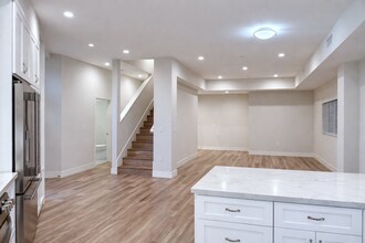 2800 Grant Ave in Redondo Beach, CA - Building Photo - Building Photo