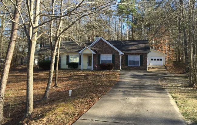 2971 Meadow Ln