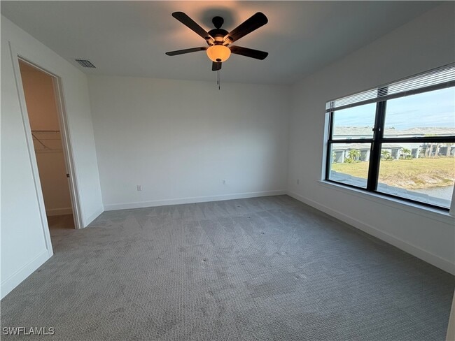 property at 4149 Sonoma Oaks Wy