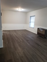 123 N Walnut St in Chaska, MN - Building Photo - Building Photo