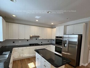 5011 Kendall Station NW in Acworth, GA - Building Photo - Building Photo