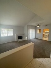 1688 St Malo Way in Henderson, NV - Foto de edificio - Building Photo