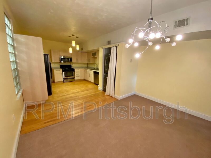 1912 Jane St in Pittsburgh, PA - Building Photo