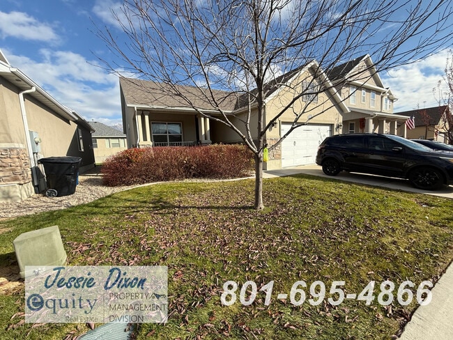 property at 1369 Carriage Chase Dr