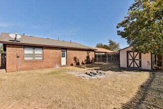 6305 29th St in Lubbock, TX - Building Photo - Building Photo