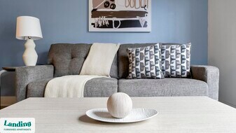 810 W St Johns Ave, Unit 1125 in Austin, TX - Building Photo