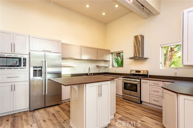 property at 805 Katella St