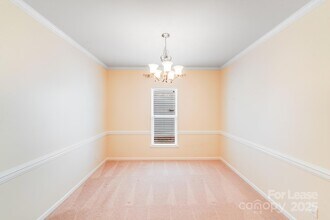 7012 Kitty Hawk Ln in Indian Land, SC - Foto de edificio - Building Photo