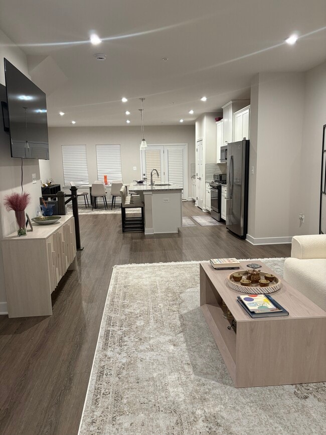 property at 16573 Fife Way