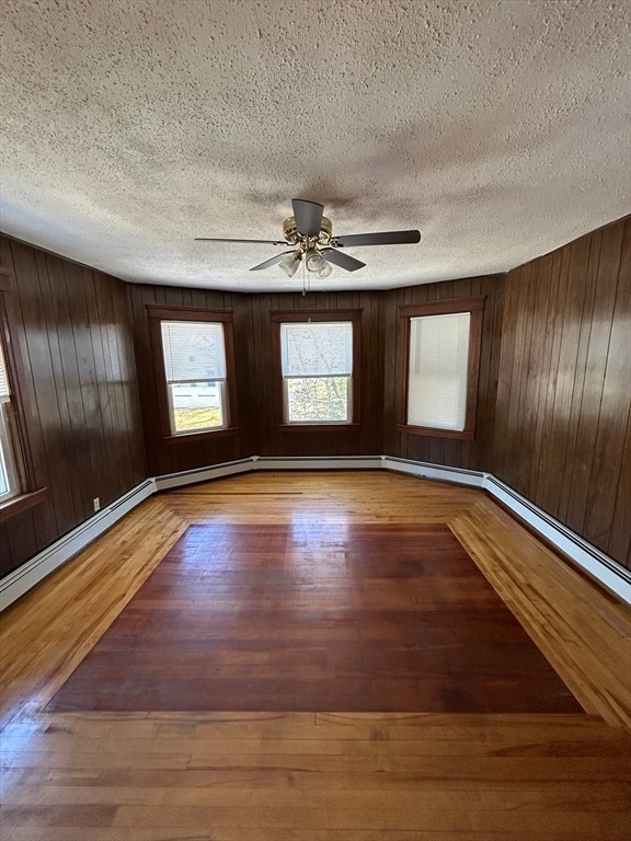 property at 24 Joyce St