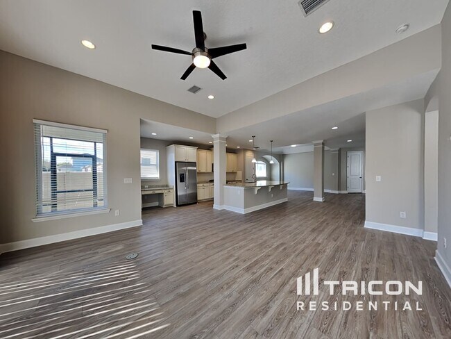 33 Paradise Valley Dr in Nocatee, FL - Building Photo - Building Photo