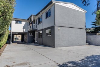 102 Brighton Rd in Pacifica, CA - Building Photo - Building Photo