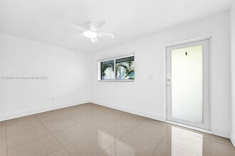 1409 Euclid Ave in Miami Beach, FL - Building Photo - Building Photo