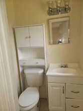 3105 Langston Dr in Fort Pierce, FL - Building Photo - Building Photo