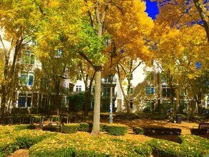 7 Cameron St, Unit 109H in Boston, MA - Building Photo - Building Photo