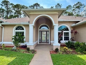 34 Ellsworth Dr in Palm Coast, FL - Building Photo - Building Photo