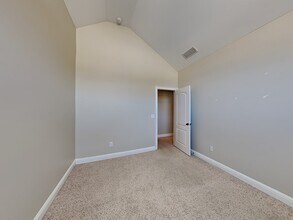 412 Icicle Ct in Hampton, GA - Building Photo - Building Photo