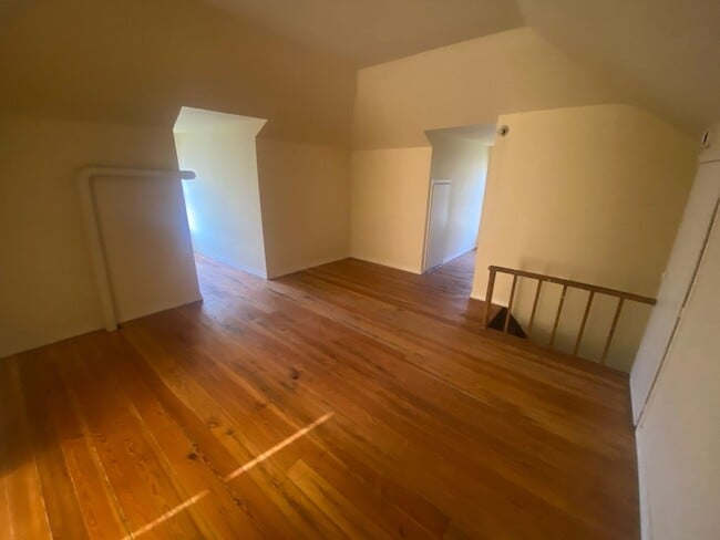 7207 Grandview Ave in Arvada, CO - Building Photo - Building Photo
