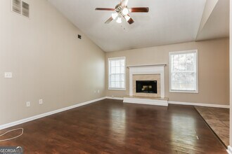 15 Arthurs Ln in Covington, GA - Building Photo - Building Photo