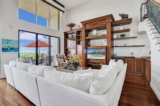 2000 N Ocean Blvd in Boca Raton, FL - Building Photo - Building Photo
