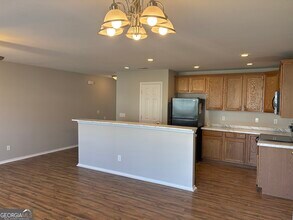 119 Fairgreen St in Savannah, GA - Building Photo - Building Photo