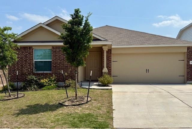 property at 502 Golden Plains Pkwy