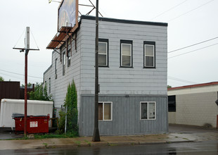 976 Arcade St in St. Paul, MN - Building Photo - Building Photo