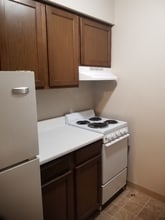 207 Pennsylvania Ave in Erie, PA - Building Photo - Building Photo