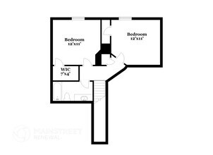 10609 Sedgegrass Dr in Indianapolis, IN - Building Photo - Building Photo