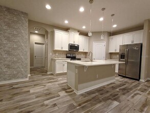 4875 Sweet Blossom Cv in Sanford, FL - Building Photo - Building Photo