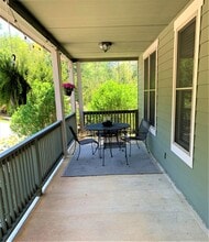 2 Veranda Tr in Asheville, NC - Building Photo - Building Photo