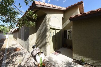 4357 Flagship Ct in Las Vegas, NV - Building Photo - Building Photo