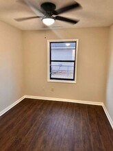 6920 Timberwood Dr in Fayetteville, NC - Building Photo - Building Photo