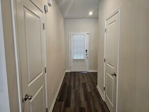 3985 Holland Grv Rd in Lawrenceville, GA - Building Photo - Building Photo