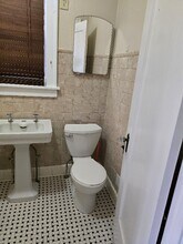 1730 Union St, Unit 1 in Schenectady, NY - Building Photo - Building Photo