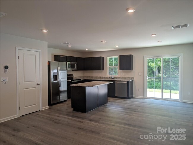2019 Stephens Farm Dr in China Grove, NC - Building Photo - Building Photo