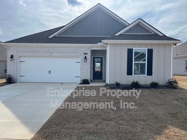 property at 250 Kipling Dr