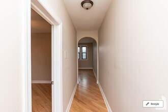 894 Green Bay Rd in Winnetka, IL - Building Photo - Building Photo