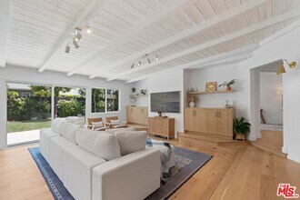 3726 Olmsted Ave in Los Angeles, CA - Building Photo - Building Photo