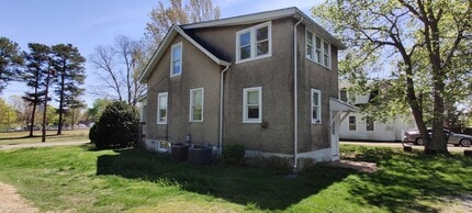 1026 Salisbury Dr in Midlothian, VA - Building Photo - Building Photo