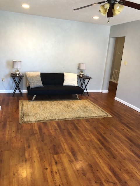 3952 Howley St, Unit Floor 1 in Pittsburgh, PA - Foto de edificio - Building Photo