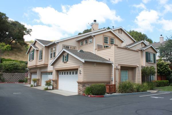 property at 10724 Wallace Ln